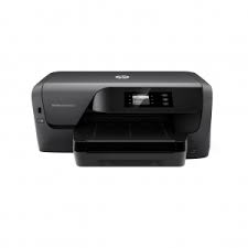 Print, scan, copy, set up, maintenance, customize. Hp Officejet Pro 7720 Wide Format All In One Printer Nashua