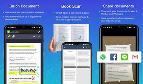 In short, you will get all the premium subscription features of the cam scanner app worth of $ 4.99/month or $ 49.99/year for free of cost without paying a . Camscanner Premium Mod Apk 6 0 5 20210914 Unlocked Licensed