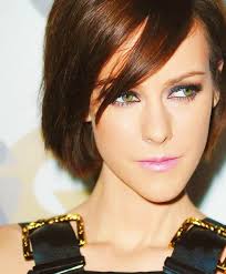 Jena Malone Discovered By Zummydelreal On We Heart It