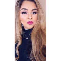 Jacqueline DeRuiter Email & Phone Number