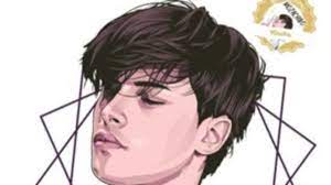 An arrow pointing downward at an empty document tray. Download Novel Mozachiko By Poppi Pertiwi Pdf Indonesia Novel