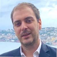 700+ "Ramaglia" profiles