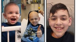 Chris Pillsbury's Instagram, Twitter & Facebook