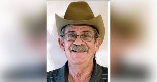 Obituary information for Marc Theodore Frey