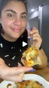 Mary Abboud (marydon)