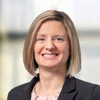 100+ "Buehner" profiles