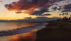 Das ist ein kleiner auszug aus meinem türkei urlaub im september 2011 zusammen mit meiner freundin.gehaust haben wir im adalya resort & spa hotel.das video z. Turkei Urlaub Antalya Am Mittelmeer