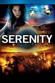 Here are a few examples of ways you can filter the charts: 150 Best Sci Fi Movies Of All Time 150 Best Science Fiction Movies To Watch Now Rotten Tomatoes Movie And Tv News