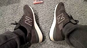 This comparison is of the 996 and 574 classic. New Balance 996 Vs 576 Free Shipping Off74 In Stock
