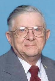 Remembering Marvin Ehlers