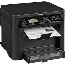This is the driver canon imageclass mf210/imageclass mf211/imageclass mf215 compatibility windows xp, windows vista, windows 7, windows 8, windows 8.1,windows 10, mac , mac os x, linux. Canon Imageclass Mf212w All In One Monochrome Laser 9540b056 B H