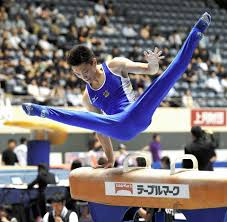 Jun 28, 2021 · 亀山耕平、芦川うらら 【ロンドン共同】国際体操連盟（fig）は28日、体操の東京五輪予選の種目別ワールドカップ（w杯）シリーズで五輪出場権を獲得した選手を発表し、男子あん馬で32歳の亀山耕平（徳洲会）、女子平均台で18歳の芦川うらら（静岡新聞sbs. äº€å±± é€†è»¢ãƒªã‚ªåˆ‡ç¬¦ã¸æ±ºæ­»ã®å¤§å‹è² ã  ã‚¹ãƒãƒ¼ãƒ„ ãƒ‡ã‚¤ãƒªãƒ¼ã‚¹ãƒãƒ¼ãƒ„ Online