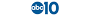 ABC10