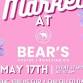 Spring Market at Bear's Coffee & Roasting