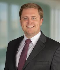 Professional Negligence Defense