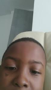 Videos de Robin Moreno (@robinmoreno06) con “sonido original