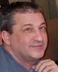 Christopher Constantine "Chris" Shiomos Obituary (2024)