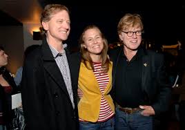 Their first, scott anthony, suffered sudden infant death syndrome, passing away at just. Robert Redford Actor Facts Mental Floss