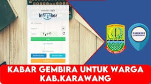 Gaji lowongan kerja 2020 karawang jawa barat. Info Loker Karawang Facebook Exsol Cute766