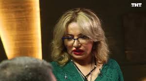 Экстрасенсы битва сильнейших зулия раджабова чем может закончиться скандал  в ритуальном автобусе