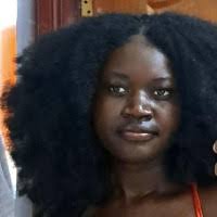 LinkedIn has been a game-changer in my career, and once again, it has  opened a new chapter for me!