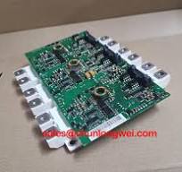 AGDR-71C - IGBT Module by Infineon