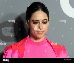 Jeanine mason Banque de photographies et d'images à haute résolution