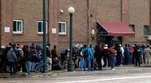 Image result for homeless los angeles