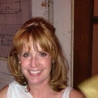 50+ "Overman" profiles