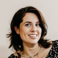 10+ perfiles de «Tamara Tapia»