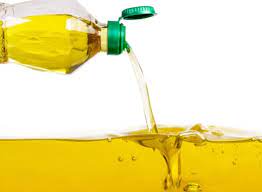 Soybean oil is a very healthy food ingredient despite the bad publicity regarding fats and oils in general. Cooking With This Oil Lowers Heart Disease Risk And Cholesterol New Study Says Eat This Not That
