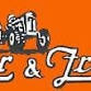Yoder & Frey Farm Machinery Consignment Auction Ring 2
