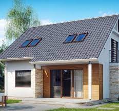 We did not find results for: Proiecte Case La Cheie