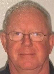 Condolence Book for JOE O'MEARA (Ballyphehane, Cork)