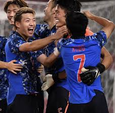 May 10, 2021 · 本校サッカー部では、来年度入学希望者を対象とした練習会を下記の要項で実施いたします。尚、今回の練習会は本校サッカー部を理解する機会とし、また、同学年の生徒達がサッカーを通して交流をはかることを目的としております。関係の … Hurilfscjks0gm