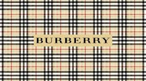 ©image courtesy of thibaut photo by: Burberry Wallpaper Plaid Pattern Tartan Textile Design Yellow Line Pattern 1159889 Wallpaperkiss