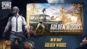 The site guides you on how to install mod apk on devices. Pubg Mobile Lite 0 14 6 Apk Mod Data 70 Hit Bullet Low Damage X1 5 Speed Run Apk Android Free