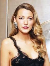 Heidi Jay (heidijay32)