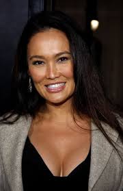 Actress Maria Arce — Stock Editorial Photo © PopularImages #109203060