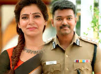 theri samantha images new movie posters theri samantha images new movie posters