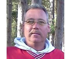 Christopher Blackmer Obituary (1966