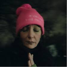 One Year Sober, and You've Got the Blues? by Sovereign Sobriety