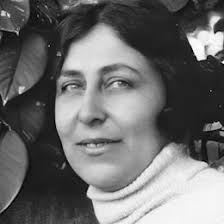 Marie-Anne Colson-Malleville