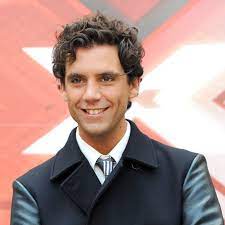 How would i look with curly hair. 50 Modern Men S Hairstyles For Curly Hair That Will Change Your Look