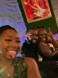 Cherri D. Brown (@cherri_d_brown) • Instagram photos and videos