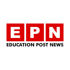 Education Post