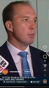 A slice of spud the dudshit talking about Medicare all those years ago but  that shitball will definitely aim to put the axe to it just as his ex  robodeath criminal skunk boss did...