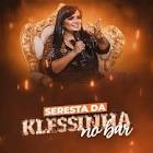 Klessinha