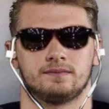 Coach Jordan Leake (@JLeake32)