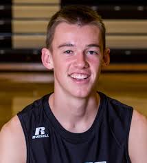 Prep Rewind: West Ottawa, Holland, ZW win in baseball; Holland boys track  wins; WO softball, girls lacrosse both win